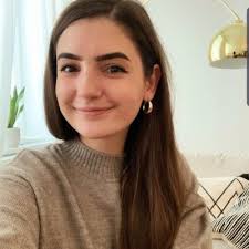 Amanda Stank (@amschi)