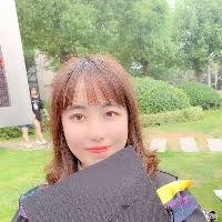 匠人导师, 就业培训, 求职技巧, 澳洲IT