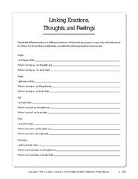To play, students require a copy of each sheet and a pencil, and each bingo square worksheet contains 22 positive coping mechanisms that are related. Free Worksheets From Cbt Toolbox For Children And Adolescents Tpt