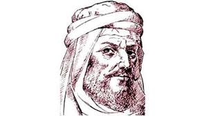 أبو الطيب المتنبي أبو الطيب المتنبي هو أحمد بن الحسين بن الحسن بن عبد الصمد الج عفي الك ندي الكوفي وقيل أنه أ طلق عليه ل Male Sketch Arabic Language Art