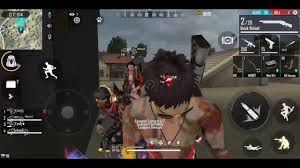 Fireplace with huge fire and horse from flames is revealed. Albumshakatenda 30 Top Pictures Free Fire Song Y2mate Free Fire Battlegrounds Ost Old Theme Song Youtube