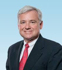 Brunswick Surgery Center