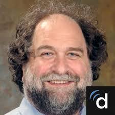 Gene Finley's Instagram, Twitter & Facebook