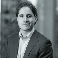 Abigail Barnard Email & Phone Number