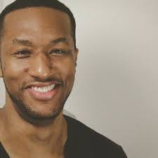 Christopher Hartway Jr.: Acting teacher, actor…