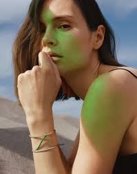 The Great Return Of The Silent Spring On Sustainable Fashion