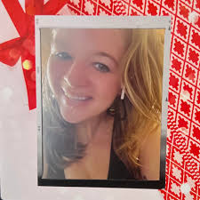 TerriAnna Cole's family is raising questions about what led up to the  accident that took her life.