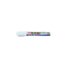 Feutre Blanc Effacable A L Alcool Pointe Fine Grd Diffusion Articles Pour Les Professionnels Des Metiers De Bouche Toutes ces trucs pour dénicher feutre a alcool pas cher sont à consulter sur. l alcool pointe fine grd diffusion