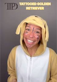 Throwing it back to the moment THE BLACK DOG met THE TATTOOED GOLDEN  RETRIEVER…. Part 1 @Taylor Swift @Taylor Nation #swiftiezoo #taylorswift  #theblackdog #tattooedgoldenretriever ...