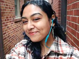 FSCS Collated Newsletter