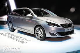 Image result for Rich Oak Metal 2014 Peugeot