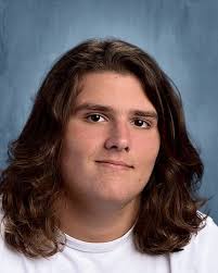 PHOTOS: Apponequet's Spring Sports Senior Salute