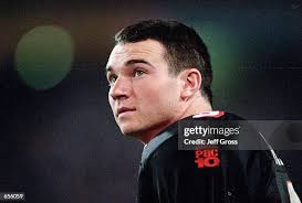 837 Jeff Smith American Footballer Stock Photos, High-Res Pictures, and  Images