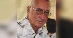 Clarence "Buddy" Raymond Urban Obituary