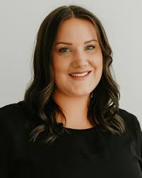 Yep, still here! In addition to being behind the chair, I have recently  accepted a role as a @janeiredale specialist! Jane Iredale has completely  changed my perspective and relationship with makeup. Honestly,