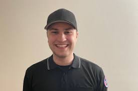 News // Undergraduate Studies