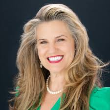 Rock Hill, SC Real Estate Agents