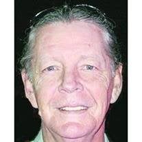 Dan Peyton Taylor Obituary