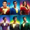 The nicest feature about shazam, it automatically connects me this review is long overdue but better late than.! 1