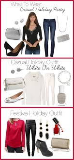 What To Wear To A Casual Holiday Party At Home Casual Party Outfit House Party Outfit Party Outfit Jeans