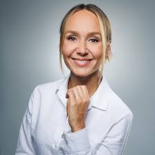 Best LinkedIn posts about Remote Work