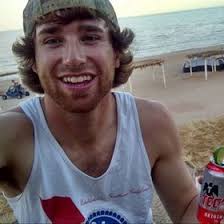 Profil de Dylan Manley (fasst_alba_660)