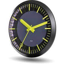 Low prices on patio, garden & more. Outdoor Clock All Industrial Manufacturers
