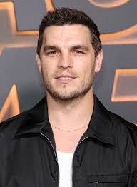 Katie Says Goodbye (2016)