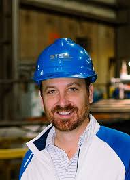 About Steel Manufacurting