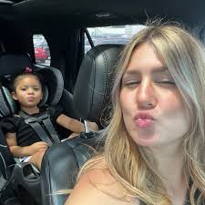 Tomorrow is National Donut Day! What will be your favorite go to donut?!  🎉🍩🤤