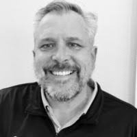 Lee Belton Email & Phone Number