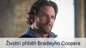Reziser Snimku Zrodila Se Hvezda Bradley Cooper Premyslel Nad Sebevrazdou Magazin Osobnosti Cz