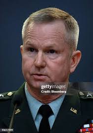 Burwell Bell's Instagram, Twitter & Facebook