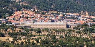 Scopri le offerte per hotel florida, incluse le tariffe completamente rimborsabili con cancellazione gratuita. 20 Best Hotels In San Lorenzo De El Escorial Hotels From 49 Night Kayak