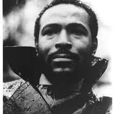 Lou Bond Albums, Songs