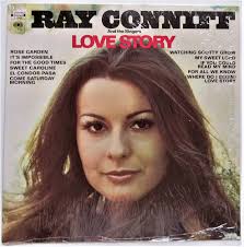 Amazon.com: Love Story