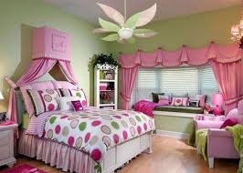 Harlequin 36 kids ceiling fan from myfan. Kids Ceiling Fans The Cutest Fans