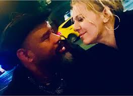 ASIA TOUR ANNOUNCEMENT ❗️🌎 we will be heading to a few countries with  Slaughter to Prevail & Defying Decay! check below. 1.11.20 Seoul, Korea @  Korea Prism Hall 1.12.20 Bangkok, Thailand @