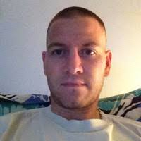 Steve Jander Email & Phone Number