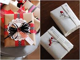 Üç boyutlu örgü küpe çiçeği nasıl yapılır videolu anlatım yaptım. Hediye Paketleme Yontemleri Hediyemen Blog