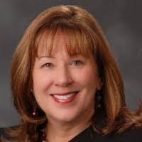 Debra Timberlake's Instagram, Twitter & Facebook