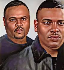 Them Hawkins boyz 💯🫡🔩💜🕊️