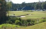 Eisenhower Lakes Golf Club - Lake View Nine in Fort Gordon ...