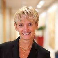 Kay Drake Email & Phone Number