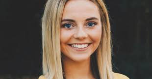 Ag scholarships awarded