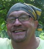 Walter Cantrell Obituary