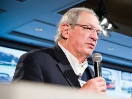 RM Sotheby's: 40 Years Down the Road