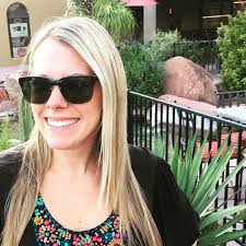 Warby Parker Sunglasses