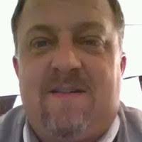 Tim Bise's Instagram, Twitter & Facebook