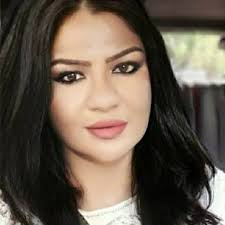 Dog's reaction after being adopted.. 🥹